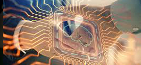 Optimize system power consumption and effectively control high-side current